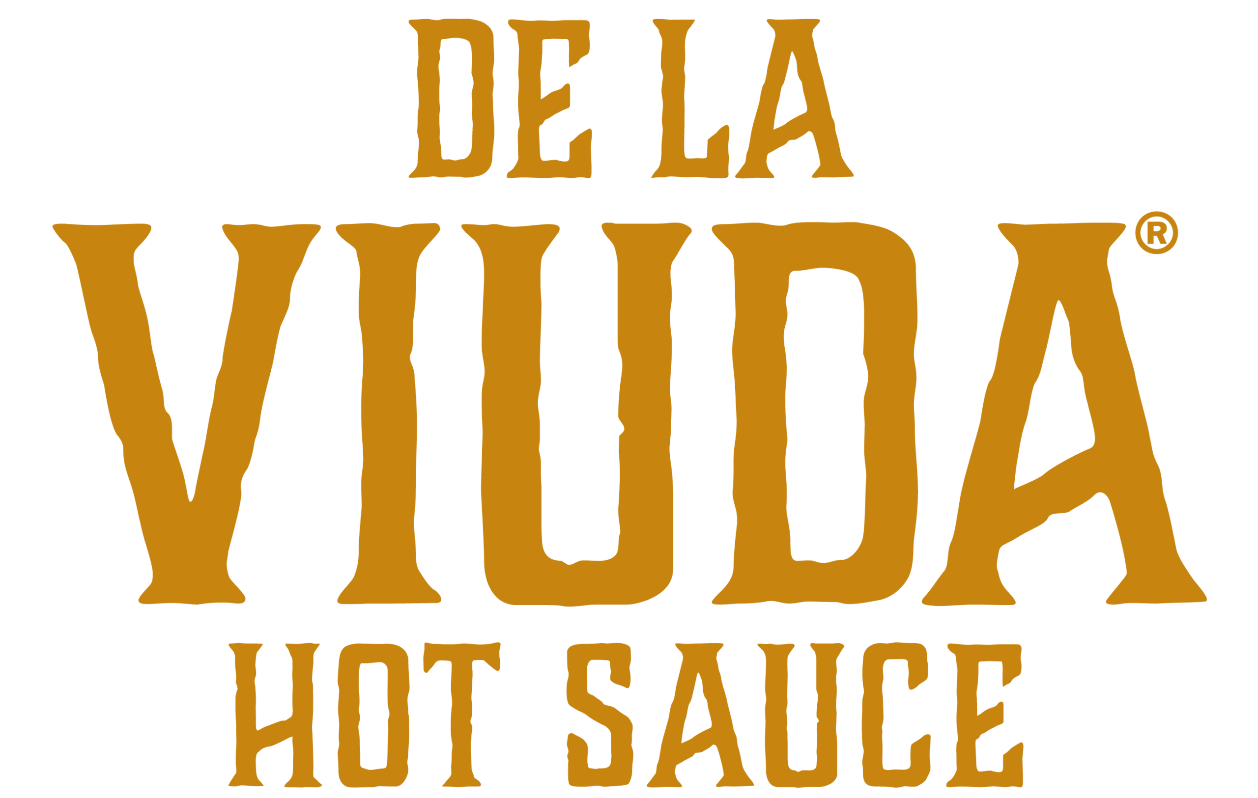 Salsa la Viuda