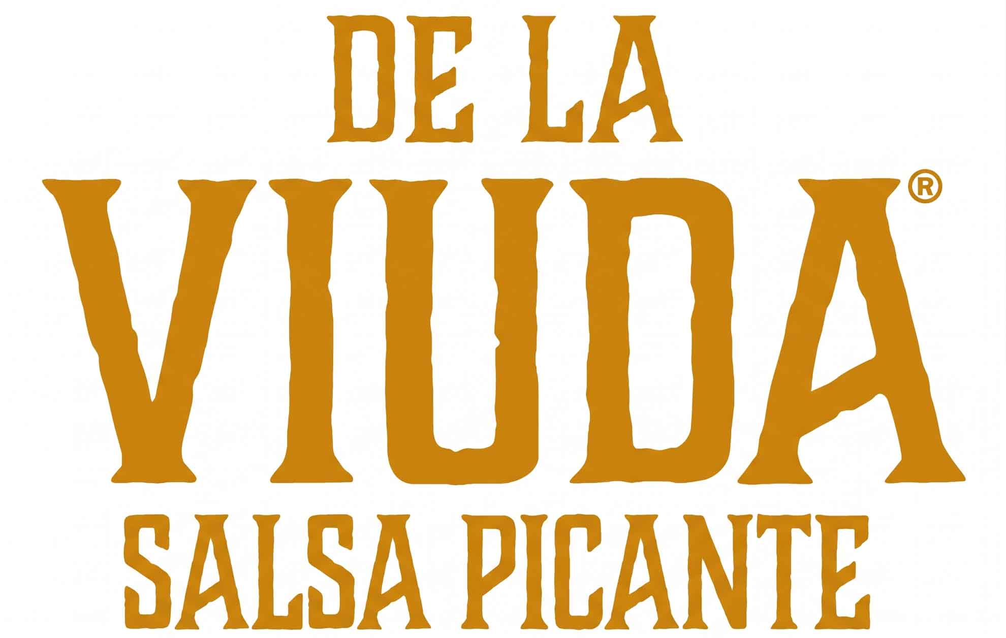 Salsa la Viuda
